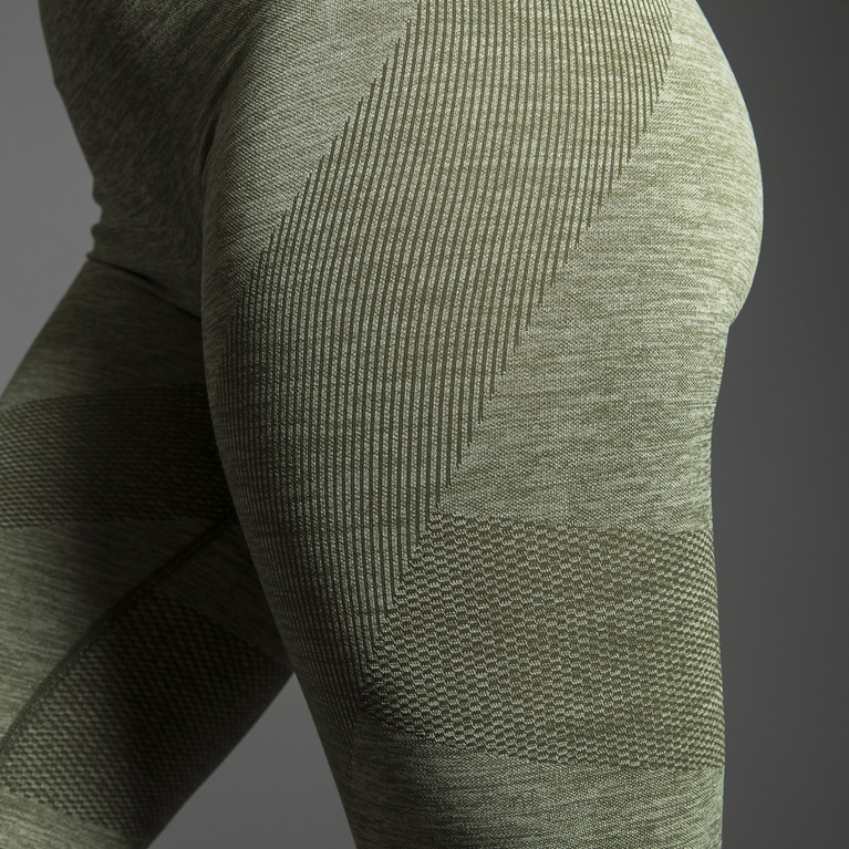Tights " Epic Tights SEAMLESS" Tights " Epic Tights SEAMLESS"
